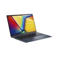 Asus VivoBook laptop 15,6" 1920x1080 AMD Ryzen 5-7430U 16GB 512GB NoOS M1502YA-BQ617 Technikai adatok