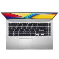 Asus VivoBook laptop 15,6" 1920x1080 Ryzen 7 R7-5825U 16GB 512GB  NoOS M1502YA-BQ659 Technikai adatok