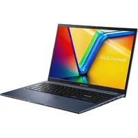 Asus VivoBook laptop 15,6  FHD R5-7530U 8GB 256GB Radeon NOOS kék Asus VivoBook illusztráció, fotó 2