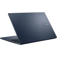 Asus VivoBook laptop 15,6  FHD R5-7530U 8GB 256GB Radeon NOOS kék Asus VivoBook illusztráció, fotó 3
