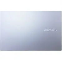 Asus VivoBook laptop 15,6  1920x1080 AMD Ryzen 7 7730U 16GB 512GB  NoOS illusztráció, fotó 2
