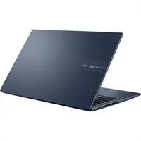 Asus VivoBook laptop 15,6  FHD R5-7530U 8GB 512GB Radeon NOOS kék Asus VivoBook illusztráció, fotó 3