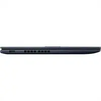 Asus VivoBook laptop 15,6  FHD R5-7530U 8GB 512GB Radeon NOOS kék Asus VivoBook illusztráció, fotó 4