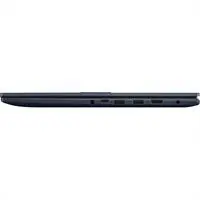 Asus VivoBook laptop 15,6  FHD R5-7530U 8GB 512GB Radeon NOOS kék Asus VivoBook illusztráció, fotó 5