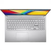 ASUS Vivobook laptop 15.6  FHD Ryzen 7 7730U 16GB 1TB NoOs illusztráció, fotó 4