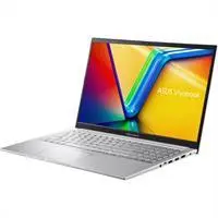 ASUS Vivobook laptop 15.6  FHD Ryzen 7 7730U 16GB 1TB NoOs illusztráció, fotó 5