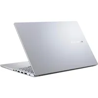 Asus VivoBook laptop 15,6  FHD R7-4800H 16GB 512GB Radeon W11 ezüst Asus VivoBo illusztráció, fotó 3