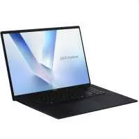 Asus VivoBook laptop 18" 1920x1200 AMD Ryzen 5 430 16GB 512GB NoOs M1807GA-S8005 Technikai adatok