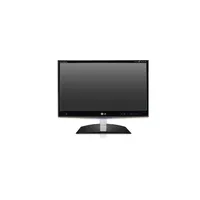 Full HD LED monitor-tv illusztráció, fotó 1