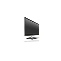 Full HD LED monitor-tv illusztráció, fotó 2