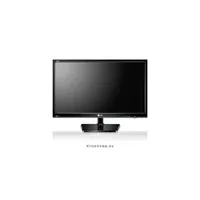 M26312D-PZ 26  LED IPS monitor-tv illusztráció, fotó 1