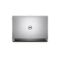 Dell Precision M2800 munkaállomás notebook 15.6  UltraSharp FullHD matt i7-4810 illusztráció, fotó 1