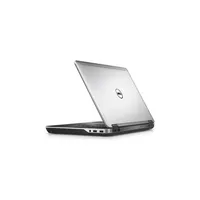 Dell Precision M2800 munkaállomás notebook 15.6  UltraSharp FullHD matt i7-4810 illusztráció, fotó 2