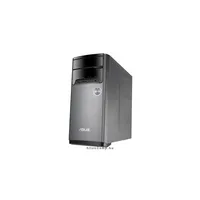 ASUS Asztali számítógép i7-6700 16GB DDR4 1TB GTX960-2GB Win10 illusztráció, fotó 2