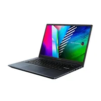 Asus laptop 14  Ryzen 7 R7-5800H 16GB 512GB RTX-3050-4GB VivoBook Pro illusztráció, fotó 3