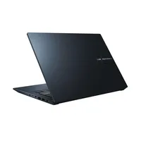 Asus laptop 14  Ryzen 7 R7-5800H 16GB 512GB RTX-3050-4GB VivoBook Pro illusztráció, fotó 4