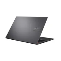 Asus VivoBook laptop 14  2,8K R7-5800H 8GB 512GB Radeon DOS fekete Asus VivoBoo illusztráció, fotó 4