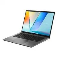 Asus VivoBook laptop 14  1920x1200 Ryzen Ai7-445 16GB 1TB Win11 illusztráció, fotó 3