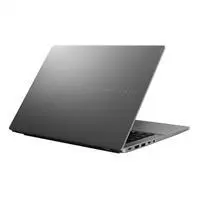 Asus VivoBook laptop 14  1920x1200 Ryzen Ai7-445 16GB 1TB Win11 illusztráció, fotó 4