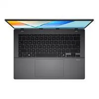 Asus VivoBook laptop 14  1920x1200 Ryzen Ai7-445 16GB 1TB Win11 illusztráció, fotó 5