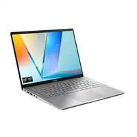 Asus VivoBook laptop 14" 1920x1200 Ryzen 5 220 16GB 1TB NoOs M3407HA-LY001 Technikai adatok