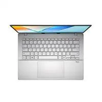 Asus VivoBook laptop 14  1920x1200 Ryzen 5 220 16GB 1TB NoOs illusztráció, fotó 4