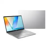 Asus VivoBook laptop 14  1920x1200 Ryzen 5 220 16GB 1TB NoOs illusztráció, fotó 5