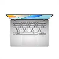 ASUS CONS NB Vivobook S laptop 14  WUXGA Ryzen 7-8845HS 16GB 1TB, NOOS illusztráció, fotó 3