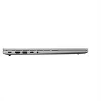 ASUS CONS NB Vivobook S laptop 14  WUXGA Ryzen 7-8845HS 16GB 1TB, NOOS illusztráció, fotó 4