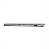 ASUS CONS NB Vivobook S laptop 14  WUXGA Ryzen 7-8845HS 16GB 1TB, NOOS illusztráció, fotó 5