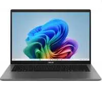 ASUS Vivobook laptop 14" 1920x1200 Ryzen 5 220 16GB 512GB NoOS M3407HA-LY017 Technikai adatok