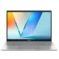 ASUS Vivobook laptop 14" 1920x1200 Ryzen 5 220 16GB 1TB NOOS M3407HA-LY047 Technikai adatok