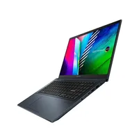 Asus VivoBook laptop 15,6  FHD R7-5800H 16GB 512GB RTX3050 DOS kék Asus VivoBoo illusztráció, fotó 3