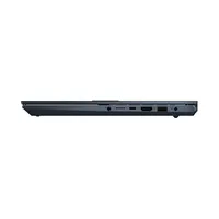 Asus VivoBook laptop 15,6  FHD R7-5800H 16GB 512GB RTX3050 DOS kék Asus VivoBoo illusztráció, fotó 5