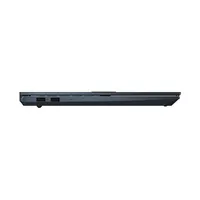Asus VivoBook laptop 15,6  FHD R5-5600H 16GB 512GB RTX3050 NOOS kék Asus VivoBo illusztráció, fotó 4
