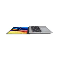 Asus VivoBook laptop 15,6  2,8K R5-5600H 16GB 512GB Radeon NOOS szürke Asus Viv illusztráció, fotó 3