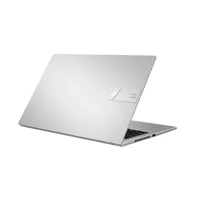 Asus VivoBook laptop 15,6  2,8K R5-5600H 16GB 512GB Radeon NOOS szürke Asus Viv illusztráció, fotó 4