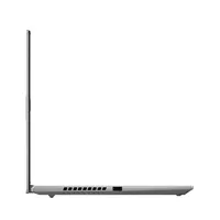 Asus VivoBook laptop 15,6  2,8K R5-5600H 16GB 512GB Radeon NOOS szürke Asus Viv illusztráció, fotó 5