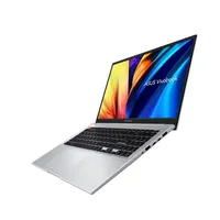 Asus VivoBook laptop 15,6  FHDO R7-5800H 8GB 512GB Radeon NOOS szürke Asus Vivo illusztráció, fotó 3