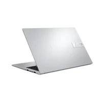 Asus VivoBook laptop 15,6  FHDO R7-5800H 8GB 512GB Radeon NOOS szürke Asus Vivo illusztráció, fotó 4