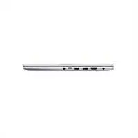 Asus VivoBook laptop 15,6  FHD R5-7530U 8GB 512GB Radeon W11 ezüst Asus VivoBoo illusztráció, fotó 5