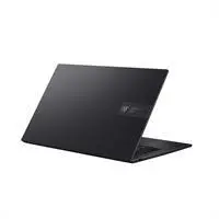 Asus VivoBook laptop 15,6  FHD R5-7530U 8GB 512GB Radeon W11 fekete Asus VivoBo illusztráció, fotó 3