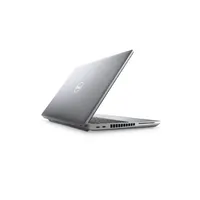 Dell Precision notebook munkaállomás 3561 15.6  FHD i7-11850H 16GB 512TB T600 W illusztráció, fotó 3