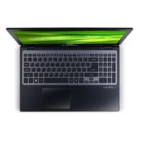 Acer M3581TG fekete notebook 15.6  Core i5 2467M nVGT640M 4GB 500GB+20SSD W7HP illusztráció, fotó 3