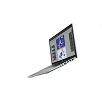 Dell Precision laptop 15,6  FHD i7-13700H 16GB 512GB RTXA500 W11Pro ezüst Dell illusztráció, fotó 2