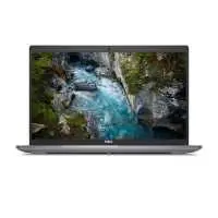 Dell Precision 3591 laptop 15.6 " 1920x1080 i7-155H 32GB 1TB Win11 M3591-5 Technikai adatok