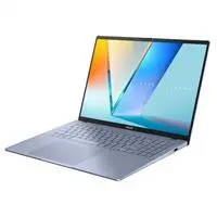 Asus VivoBook laptop 16" 1920x1200 Ryzen AI 7-445 16GB 1TB Win11 M3607GA-SH001W Technikai adatok
