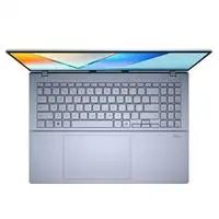 Asus VivoBook laptop 16  1920x1200 Ryzen AI 7-445 16GB 1TB Win11 illusztráció, fotó 3