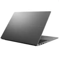 Asus VivoBook laptop 16" 1920x1200 AMD Ryzen Ai 7 445 16GB 512GB Win11 M3607GA-SH011WOA Technikai adatok