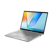 ASUS CONS Vivobook laptop 16  1920x1200 Ryzen7 260 16GB 1TB NOOS illusztráció, fotó 3